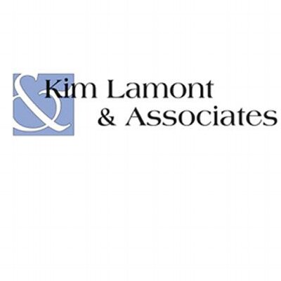 Profile Picture of Kim Lamont&Associate (@KLA_OTservices) on Twitter