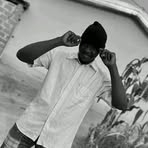 Profile Picture of Michael Prim's (@michael.prim.s.2025) on Facebook