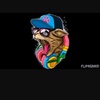 Profile Picture of Paul Arnold (@@yung_sire) on Tiktok