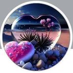 Profile Picture of Mïckëy Möüsë (@Mïckëy-Möüsë) on Facebook
