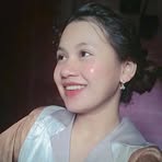 Profile Picture of Chi Jendy (@chi.jendy) on Facebook