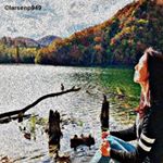 Profile Picture of Sheila Larsen (@larsenp949) on Instagram