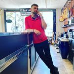 Profile Picture of Kyle Branthover (@kb301z) on Instagram