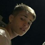 Profile Picture of 