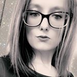 Profile Picture of Crystal Hatton (@livinginsteadofexisting4life) on Instagram