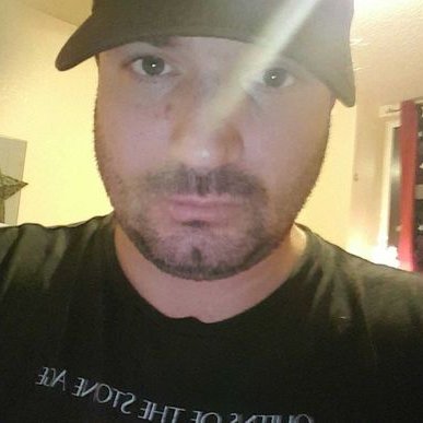 Profile Picture of Josh Lippert (@Lippservice218) on Twitter