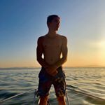 Profile Picture of Matthew Walker (@_matt.walker) on Instagram