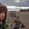 Profile Picture of Sheldon Reece (@sheldonreece7) on Tiktok