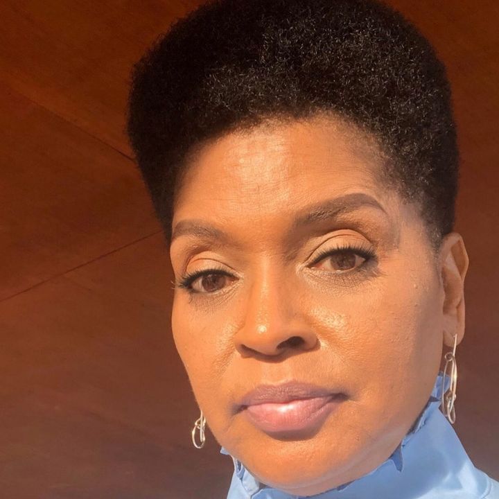 Profile Picture of connIe pruitt (@@lovinglife2000) on Tiktok