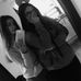 Profile Picture of Julia Hepner (@julia.hepner.5) on Facebook