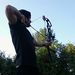 Profile Picture of Dániel Senger (@dnielsenger) on Pinterest
