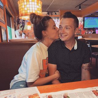 Profile Picture of Alexandra Meggitt (@leximeggs) on Facebook