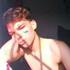 Profile Picture of dameon ogle (@stfudada37) on Tiktok