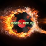 Profile Picture of Joseph Lisa (@joseph.lisa.dj) on Instagram