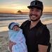 Profile Picture of Jimmy Le (@jimmy.le.144) on Facebook