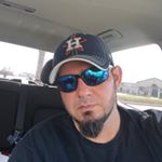 Profile Picture of Rudy Longoria (@longoria3514) on Instagram