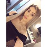 Profile Picture of Isabelle Salgado (@isabellesalgado_) on Instagram