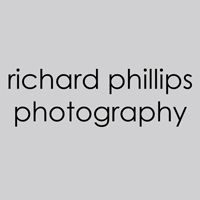 Profile Picture of Richard Phillips Photography (@rpphoto800) on Pinterest