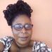 Profile Picture of Jackie Matthew (@jackie.matthew.988) on Facebook