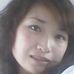 Profile Picture of Chunling Zhang (@chunling.zhang.71) on Facebook