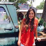 Profile Picture of Abbey Duncan (@abbeyduncanmusic) on Instagram