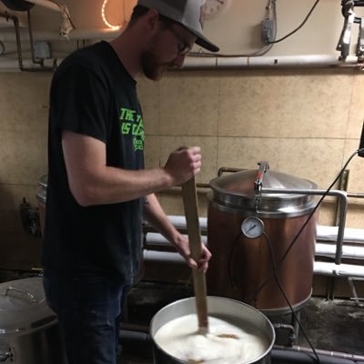 Profile Picture of Robin Shaver (@shaver_robin) on Twitter