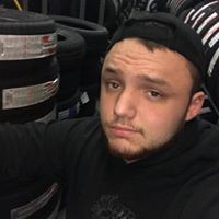 Profile Picture of Kyle Friend (@kyle-friend-3) on Quora