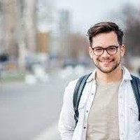 Profile Picture of Dustin Padilla  (@dustin-padilla-12) on Quora