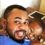 Profile Picture of Bobby J (@sirbobby_kem) on Instagram