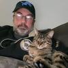 Profile Picture of Randy Duvall675 (@@user5451312246848) on Tiktok