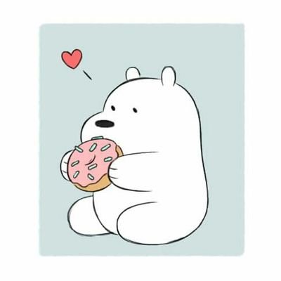 Profile Picture of Lee V Yoon (@Victor59938893) on Twitter