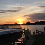 Profile Picture of Sean Marsh (@smarsh1879) on Instagram