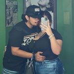 Profile Picture of Destiny Gonzales (@destinygonzales620) on Instagram