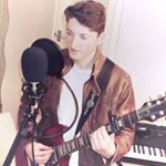 Profile Picture of Adam Essex (@essex.adam) on Instagram