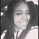 Profile Picture of Caleb Myran Elijah Rucker (@elijah_rucker1kari) on Instagram