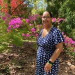 Profile Picture of Nancy Wheatley (@wheatnancy) on Instagram