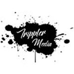 Profile Picture of Mike Trippler (@tripplermedia) on Instagram