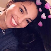 Profile Picture of Brianna Limas (@brianna-limas-1) on Quora