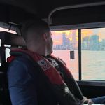 Profile Picture of Justin Quinn (@justin.quinn51) on Instagram