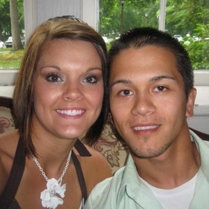 Profile Picture of Chelsea Kemp (@417484560) on Myspace