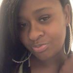 Profile Picture of DERRICK LAMPKIN (@presidentialgentleman) on Instagram
