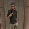 Profile Picture of Derek Kessler (@@k3ss570) on Tiktok