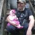 Profile Picture of Ralph Parrott (@Ralph-Parrott) on Facebook