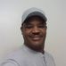 Profile Picture of Floyd Witherspoon (@floyd.witherspoon.31) on Facebook