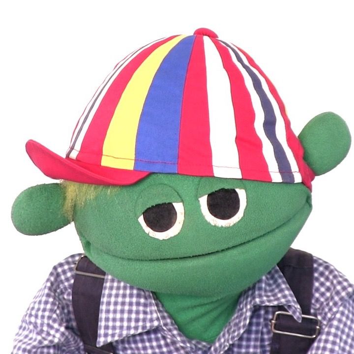 Profile Picture of Eric Falk (@@kawaii_pappan) on Tiktok