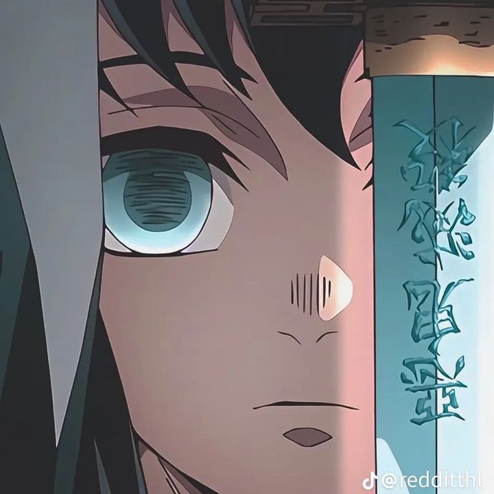 Profile Picture of Kenai Ramirez (@kenairamirez5) on Tiktok