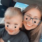 Profile Picture of Katelyn Cavenaugh (@katelyn.cavenaugh.7) on Facebook