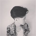 Profile Picture of kevin.hara (@kevinharada5) on Instagram