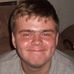 Profile Picture of Travis Rugg (@travis.rugg.5) on Facebook