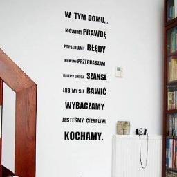 Profile Picture of Wojciech Michalik (@DeeJayM1974) on Twitter